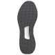 Adidas Ubounce DNA Adidas Ubounce DNA